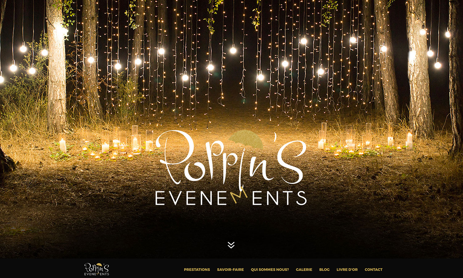 Accueil-site-web-poppins-evenements-torigami