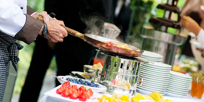 animation-culinaire-poppins-evenements-mariage-gourmand