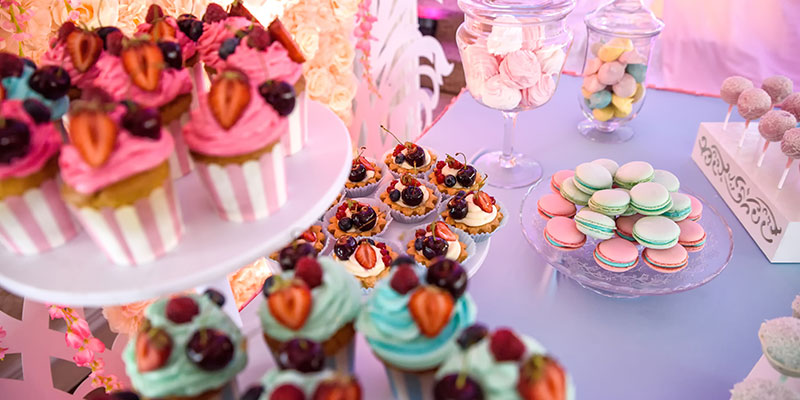 candy-bar-poppins-evenements-mariage-gourmand