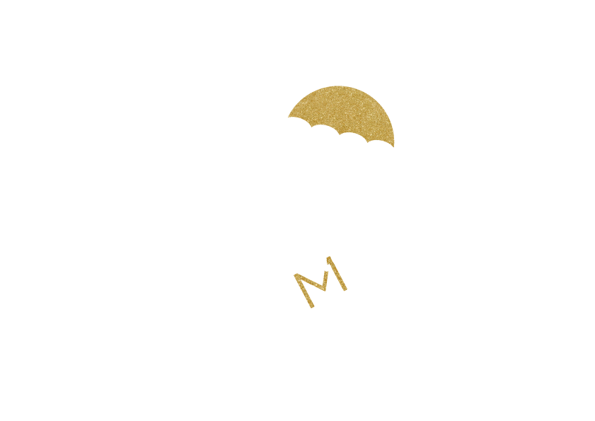 Poppin's EVENEMENTS